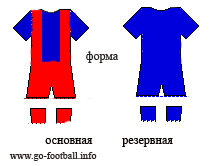 FC Steaua Bucuresti - ���������������� ���������� ���� �������