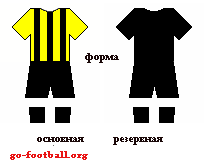 ����� ������� www.go-football.info ������� ������� ����� ������