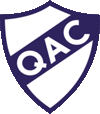 ������� Quilmes Atletico Club