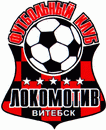 ��������� ������� ������� ������� ���� Belorussian football club history