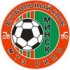 ��� ���� ���� football club Belorussia