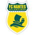 ���������� ���� ���� (Football Club Nantes)