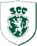 ���������� ���� ��� (�.� ���) - Sporting Clube de Goa