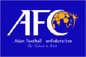 AFC - ������������ ������� ���� 