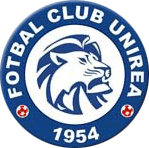 ���������� ���� ������- FC Unirea Valahorum Urziceni