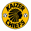 ���������� ���� ������ ���� (Kaizer Chiefs Football Club) 