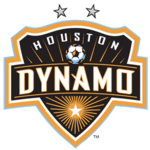 Houston Dynamo - ������� ������. 