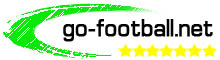 http://go-football.het