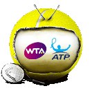 ���� WTA-ATP